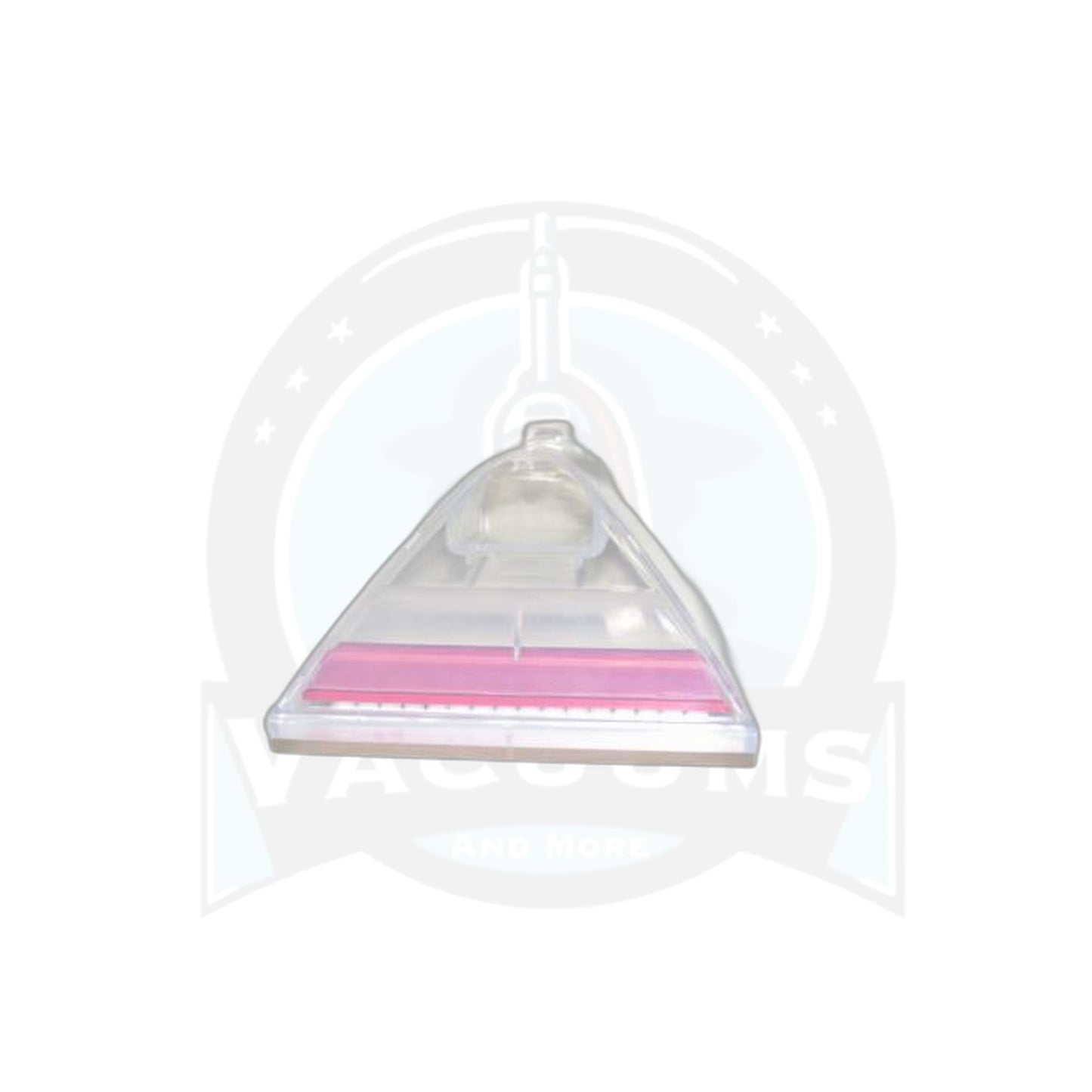 Hoover Upholstery Tool - FH54010 Carpet Cleaner - Hoover