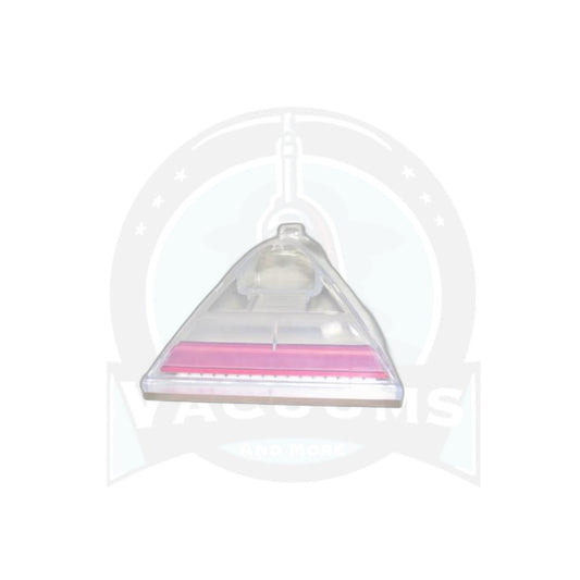 Hoover Upholstery Tool - FH54010 Carpet Cleaner - Hoover