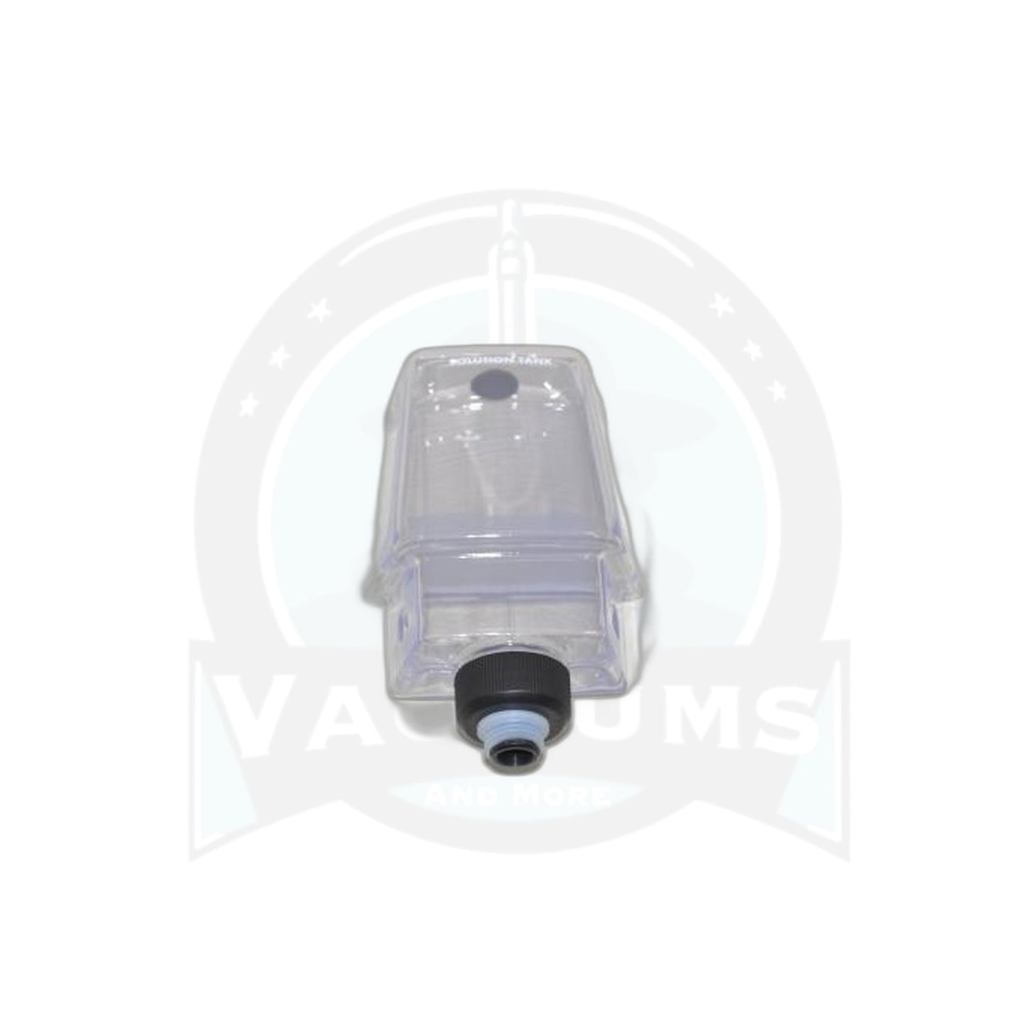 Hoover Solution Tank - Smart Wash for Units Made Before 04/2023 - Hoover