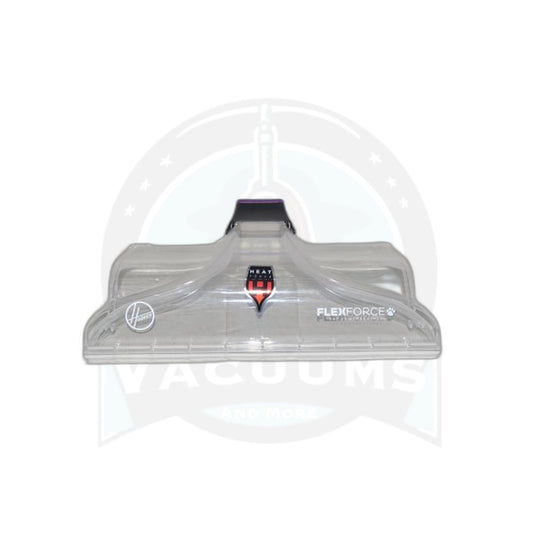 Hoover G Gpc Gpd V Vcd Nozzle Recovery - Smartwash Gen 2 Models Fdi - Hoover