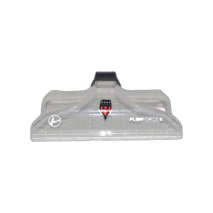 Hoover G Gpc Gpd V Vcd Nozzle Recovery - Smartwash Gen 2 Models Fdi