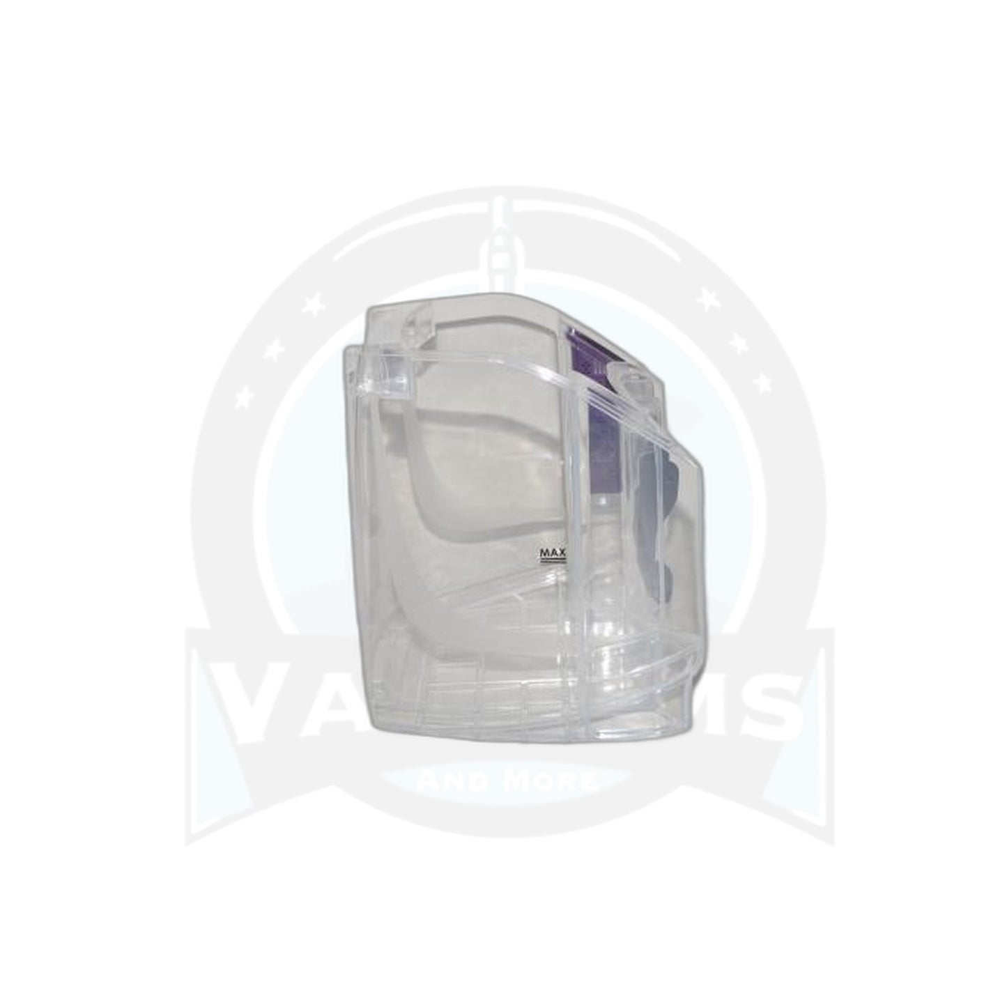 Hoover Recovery Smartwash Water Tank - FH52002 - Hoover