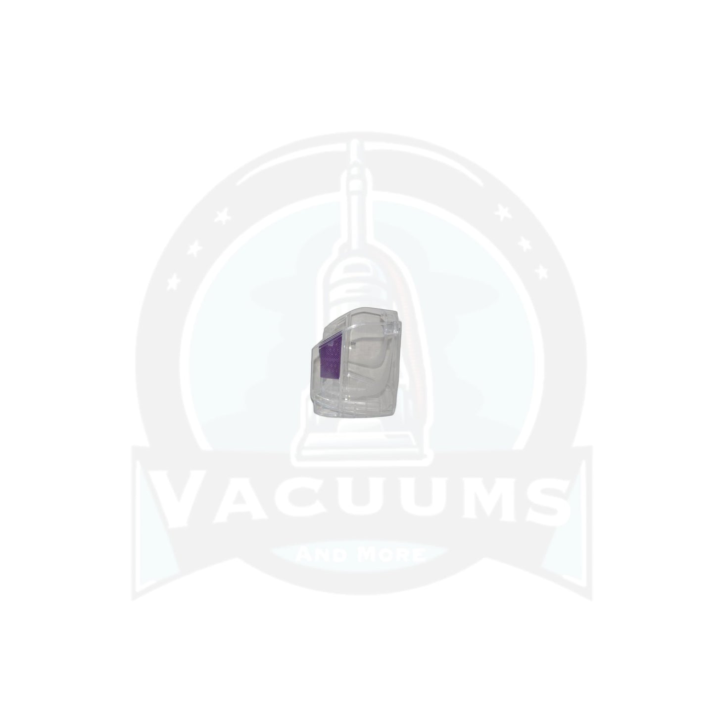 Hoover Recovery Smartwash Water Tank - FH52002 - Image 2