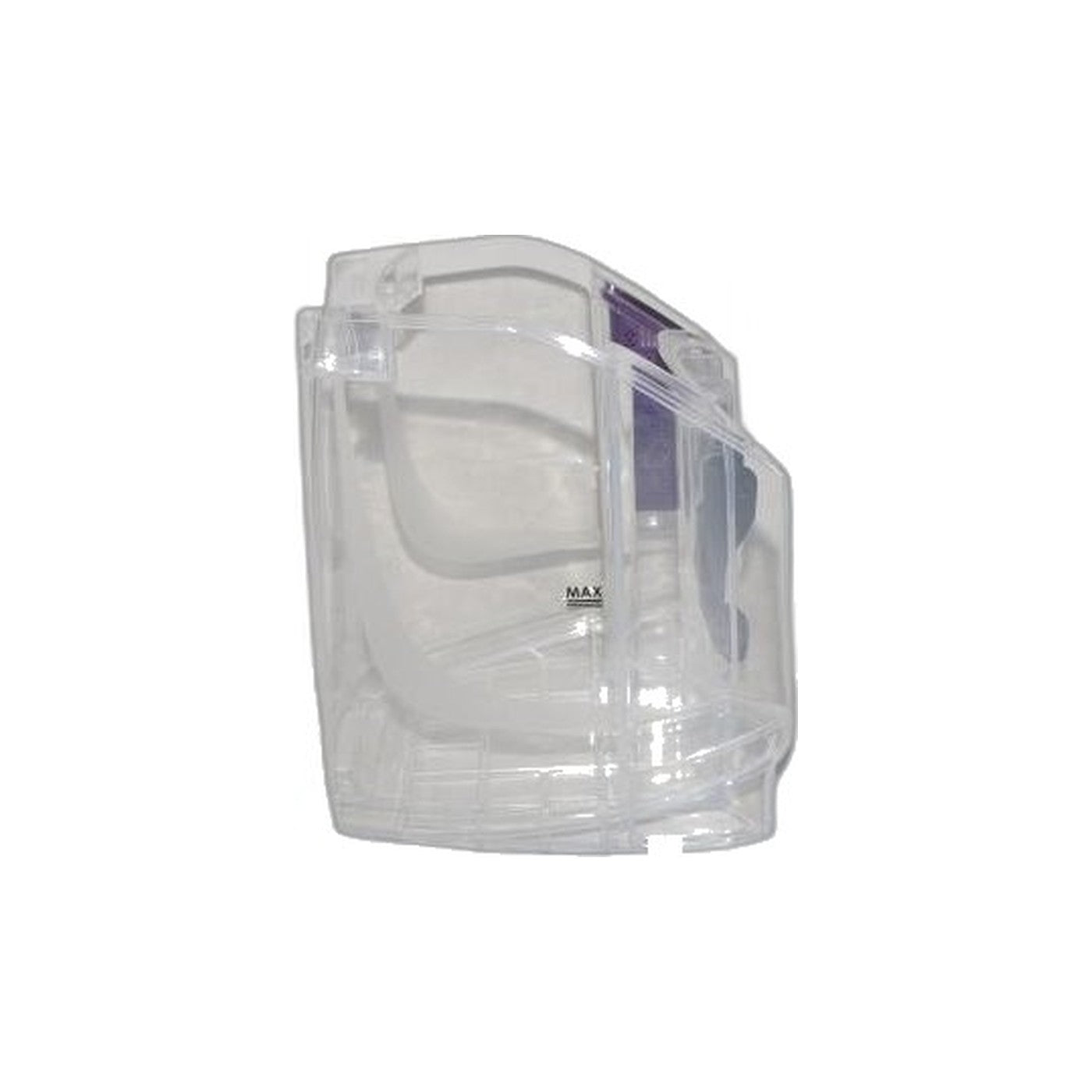 Hoover Recovery Smartwash Water Tank - FH52002