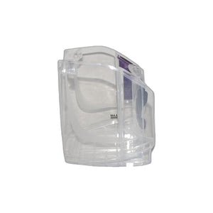 Hoover Recovery Smartwash Water Tank - FH52002
