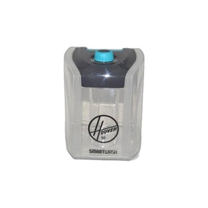 Hoover Clean Smartwash Water Tank - FH52000