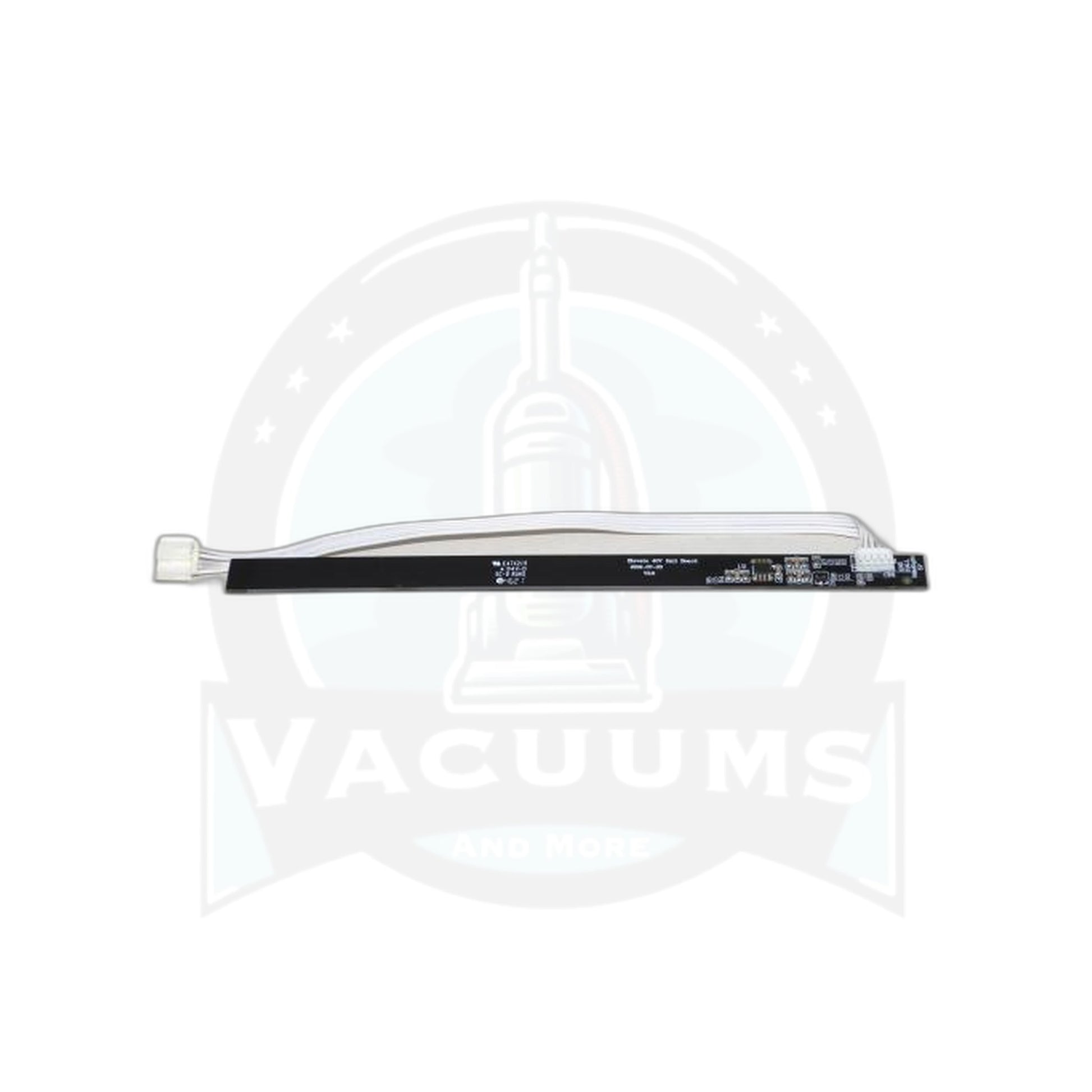Hoover Circuit Board - CH95519 - Hoover