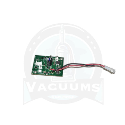 Hoover Circuit Board Board Assembly - CH95519 - Hoover