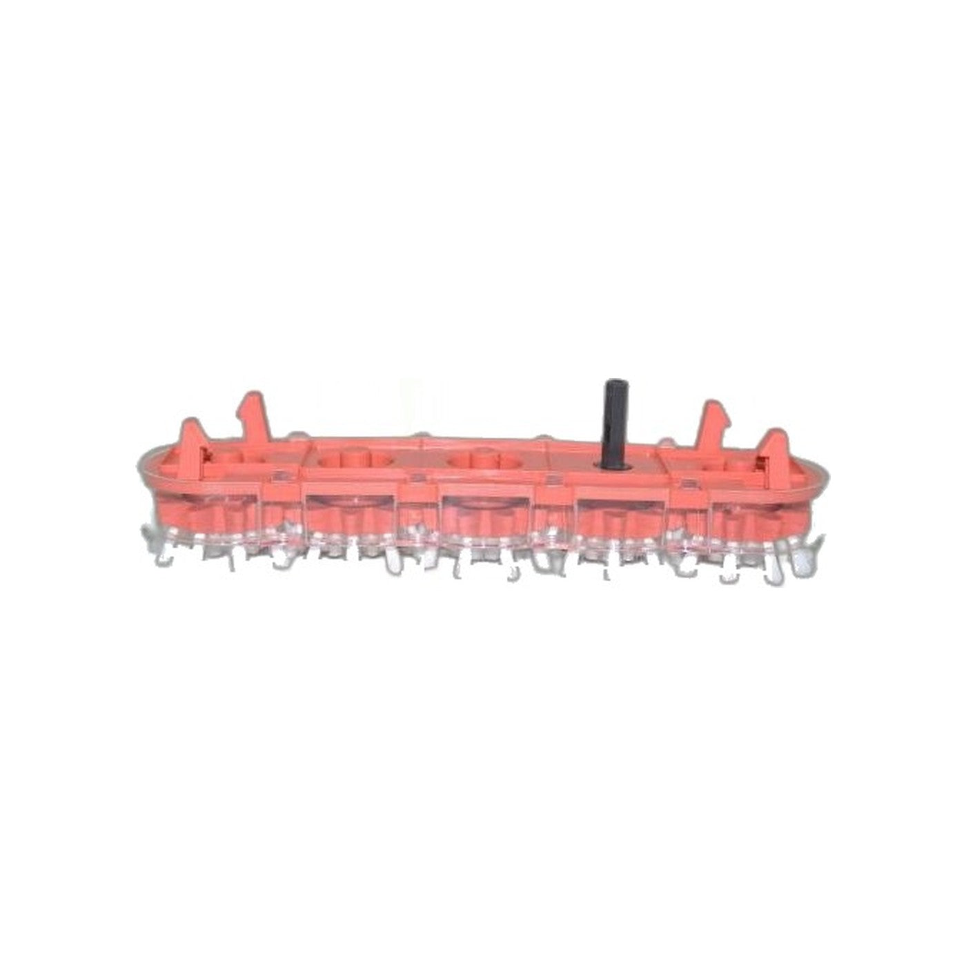 Hoover Hardwood Brush Block - FH41000, FH41010