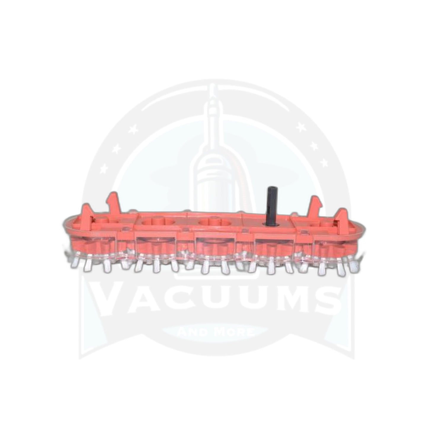 Hoover Hardwood Brush Block - FH41000, FH41010 - Hoover