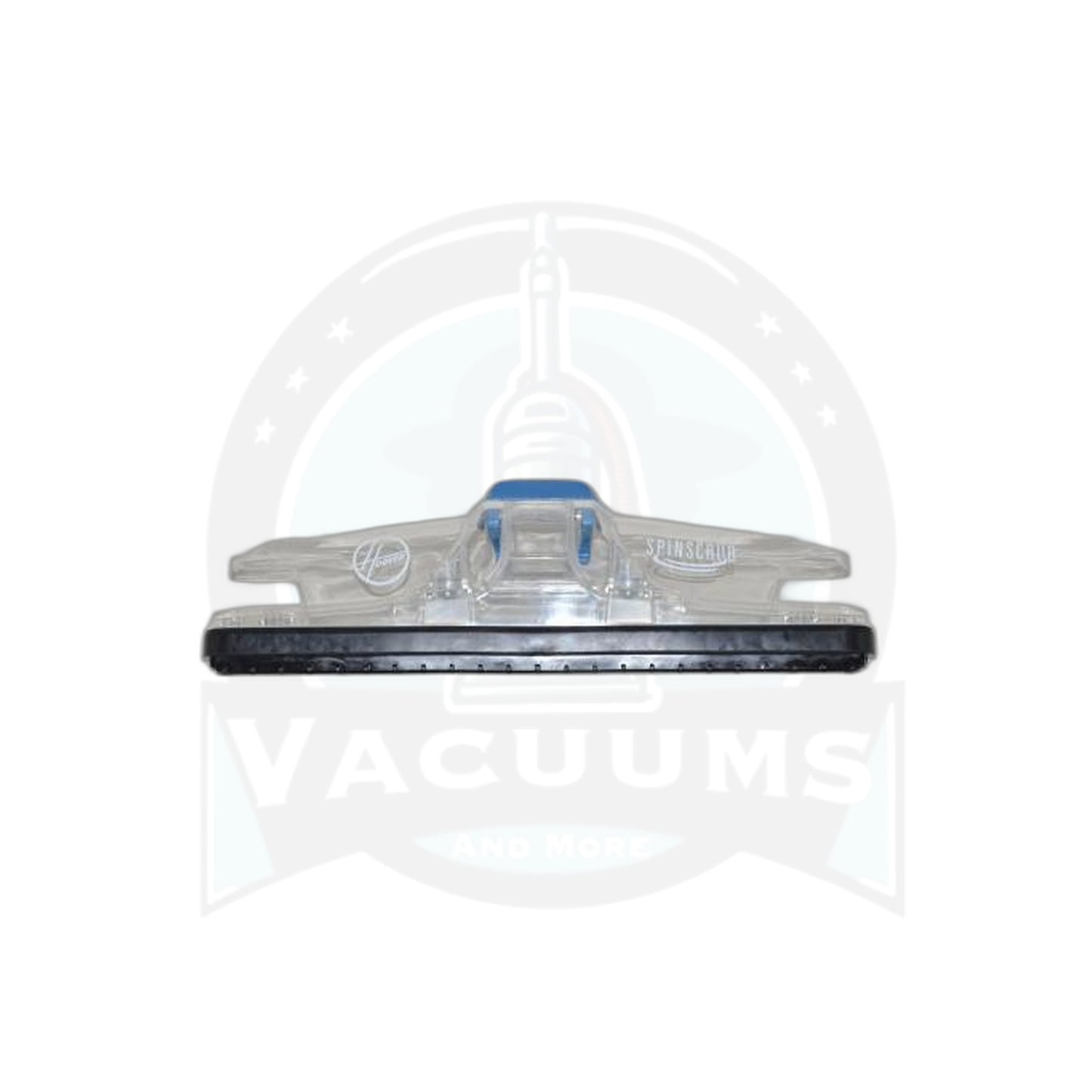 Hoover Nozzle Cover - FH41000 Power Dash - Hoover