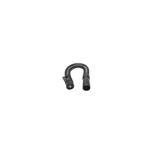 Hoover Hose Assembly - UH75100 High Performance Swivel