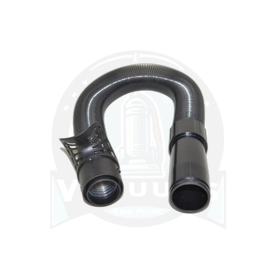 Hoover Hose Assembly - UH75100 High Performance Swivel - Hoover