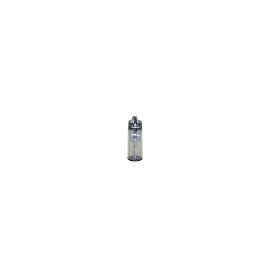 Hoover 3.0L Dirt Cup - MaxLife Bagless Upright