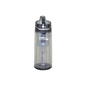 Hoover 3.0L Dirt Cup - MaxLife Bagless Upright