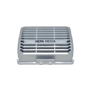 Hoover Exhaust Filter - MAXLife Elite Swivel Pet Upright