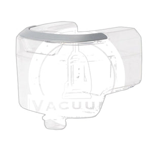 Hoover CleanSlate Clean Water Tank for FH14050