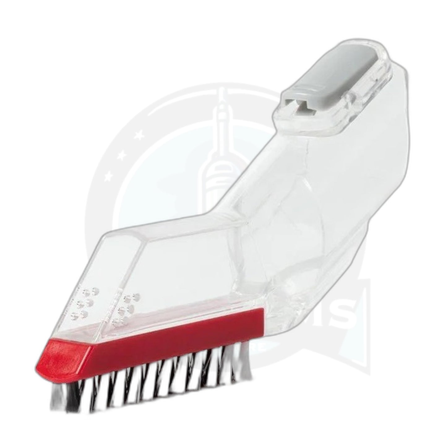 Hoover Tight Spot Tool for Spot Cleaner Model FH14000