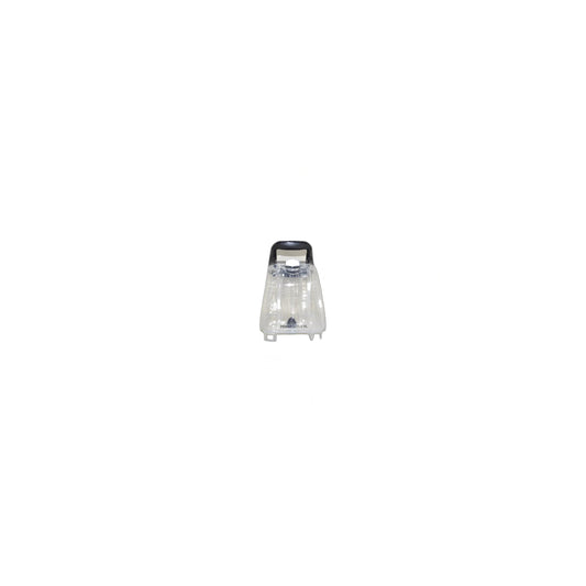 Hoover Clean Water Tank - FH68000 Carpet Washer FH68010, FH68020, FH68040, FH68050, FH68060