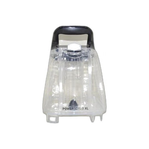 Hoover Clean Water Tank - FH68000 Carpet Washer FH68010, FH68020, FH68040, FH68050, FH68060