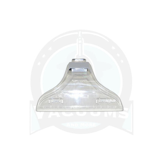 Hoover Nozzle - FH68000 XL Steam Vacuum - Hoover