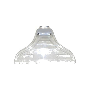 Hoover Nozzle - FH68000 XL Steam Vacuum
