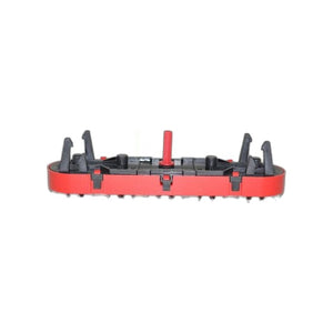Hoover Brush Block - FH68010 Spin Scrub - FH68000 - CH68000, FH68020, FH68040,