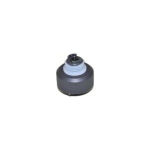 Hoover Solution Tank Cap - Smartwash FH68020, FH68050, FH68060