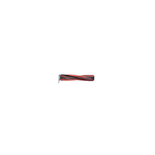 Hoover Brush Roll - BH53800V Evolve Pet