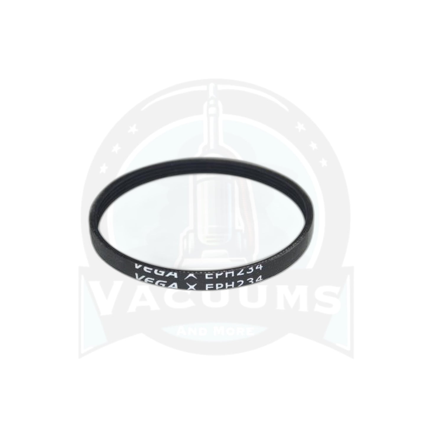 Hoover Belt - UH77100, UH77120, Bagless UH77110, UH77200V - Hoover