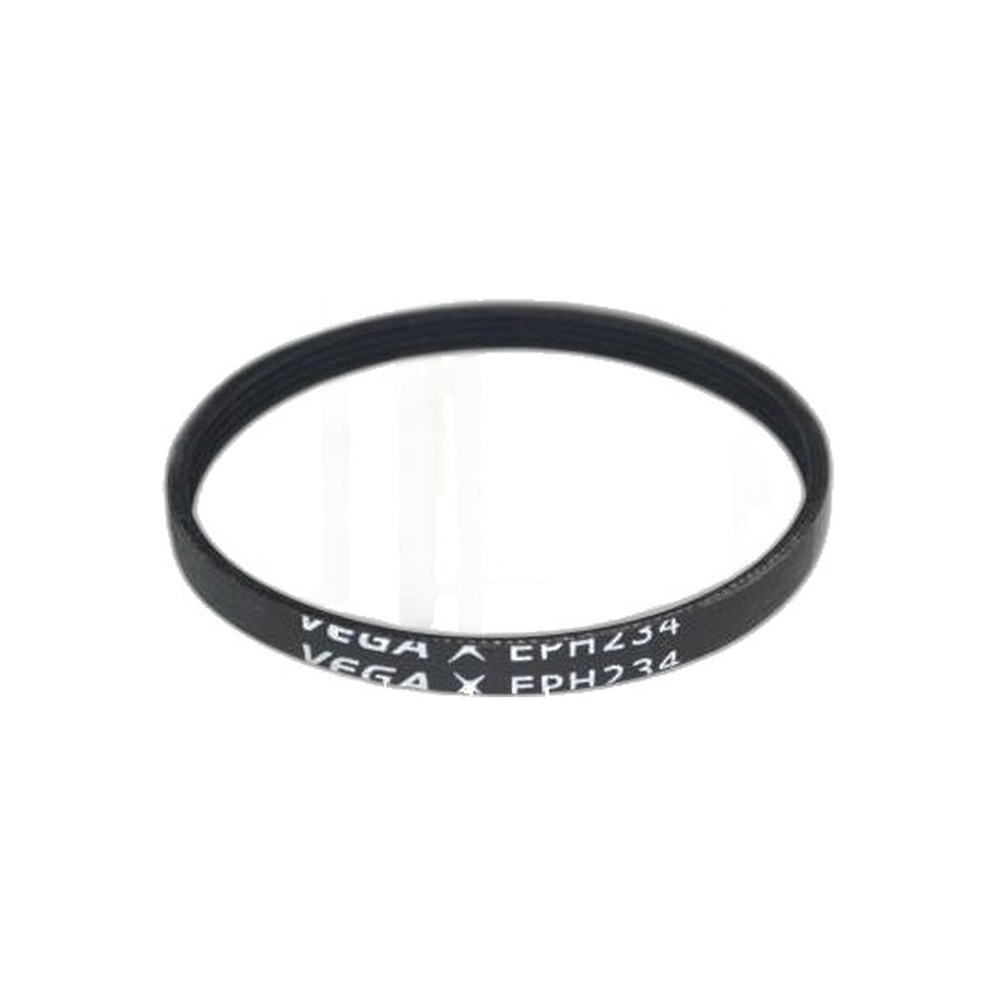 Hoover Belt - UH77100, UH77120, Bagless UH77110, UH77200V