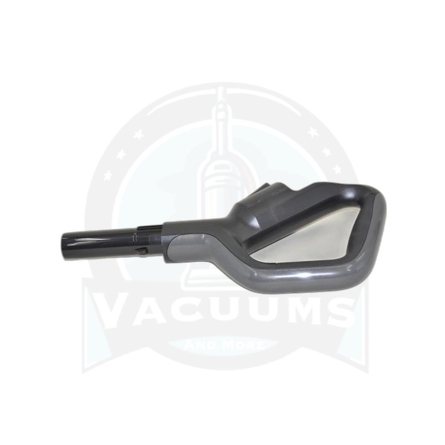 Hoover Handle Assembly - UH77100 Series Upright - Hoover