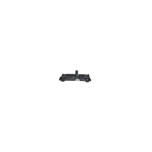 Hoover Solution Tank Spring - FloorMate & SteamVac