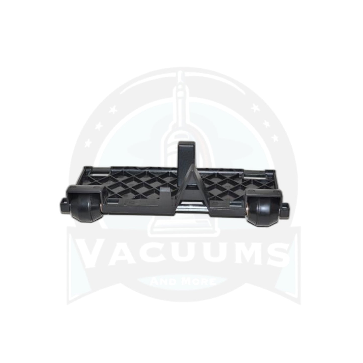 Hoover Solution Tank Spring - FloorMate & SteamVac - Hoover