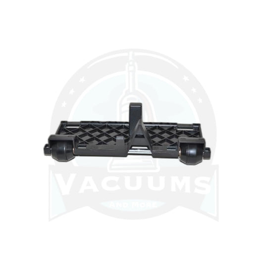 Hoover Solution Tank Spring - FloorMate & SteamVac - Hoover