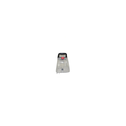 Hoover Solution Tank - CV68000V Carpet Machine
