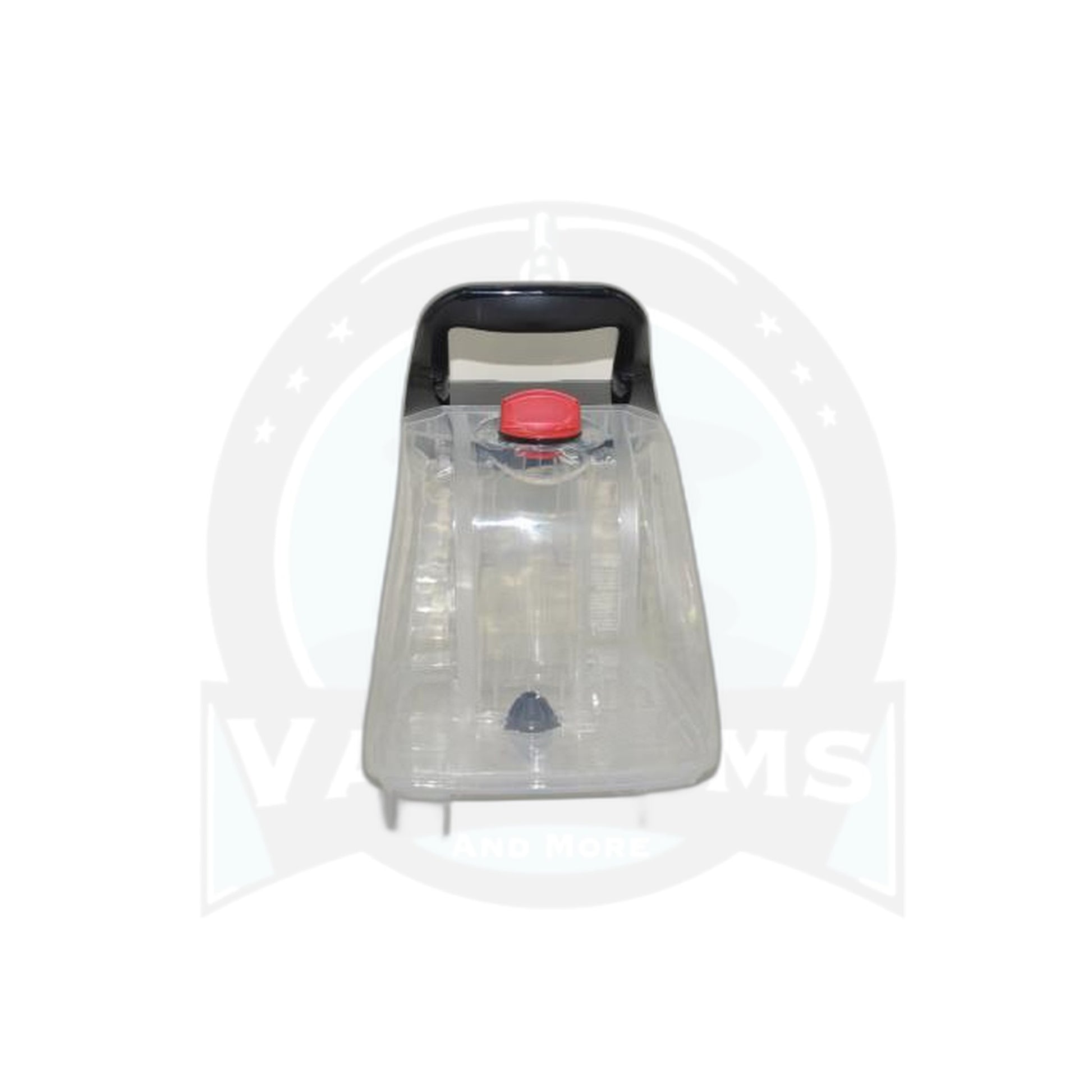 Hoover Solution Tank - CV68000V Carpet Machine - Hoover