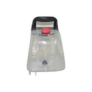 Hoover Solution Tank - CV68000V Carpet Machine