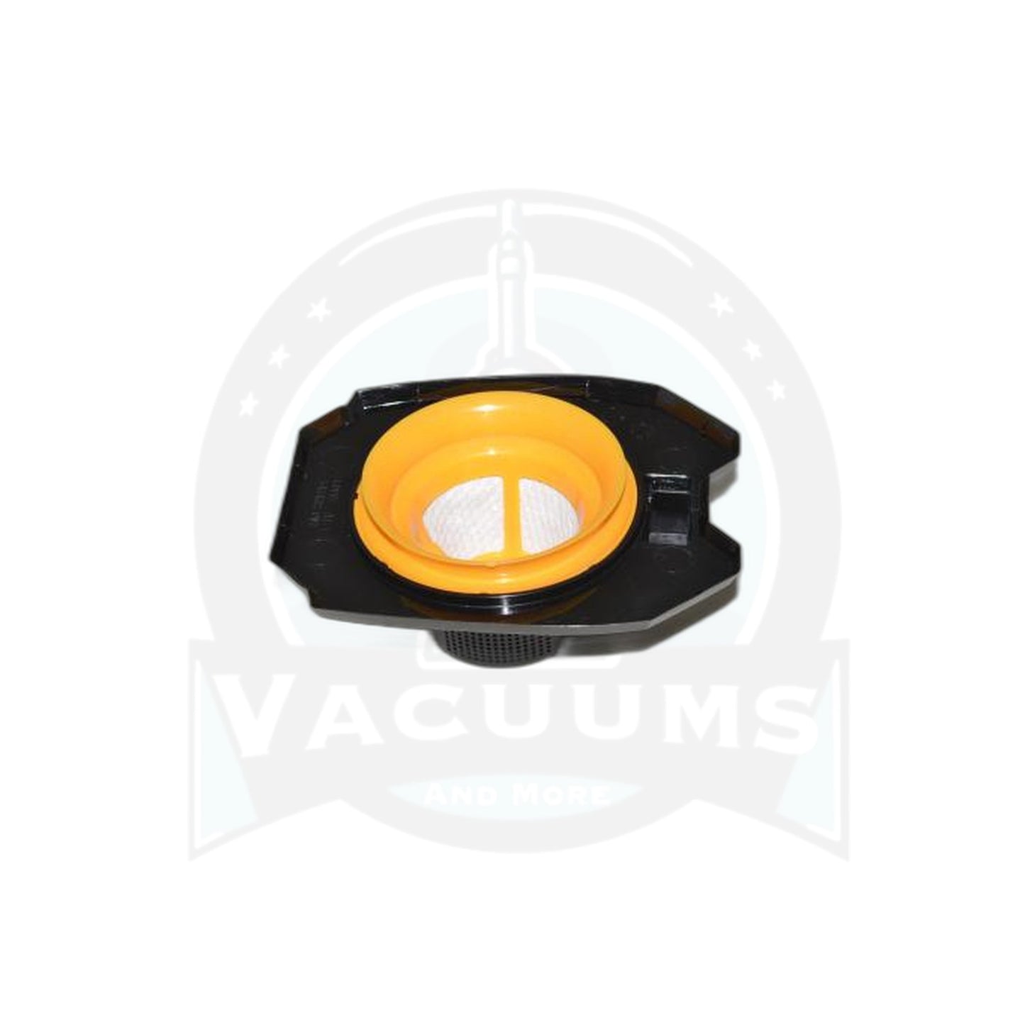 Dirt Devil BD30300V Hand Vacuum Filter and Housing Assembly