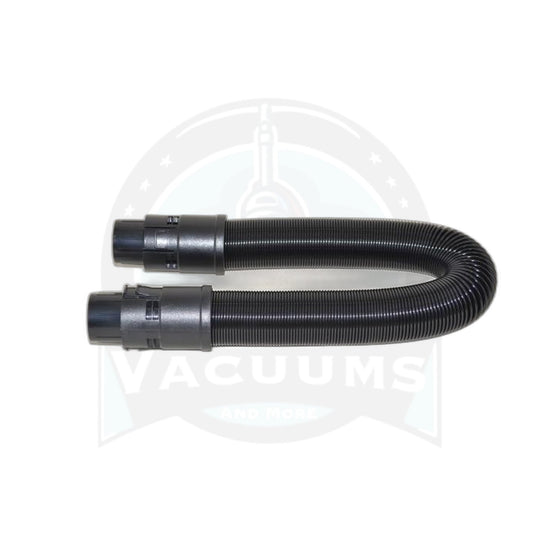 Hoover Hose - CH91600 Commercial Upright - Hoover