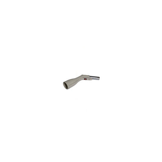 Electrolux 1205 and LE Series Swivel Grip