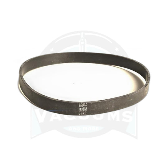 Royal / Dirt Devil Style 16 Flat Belt for Upright Vacuums