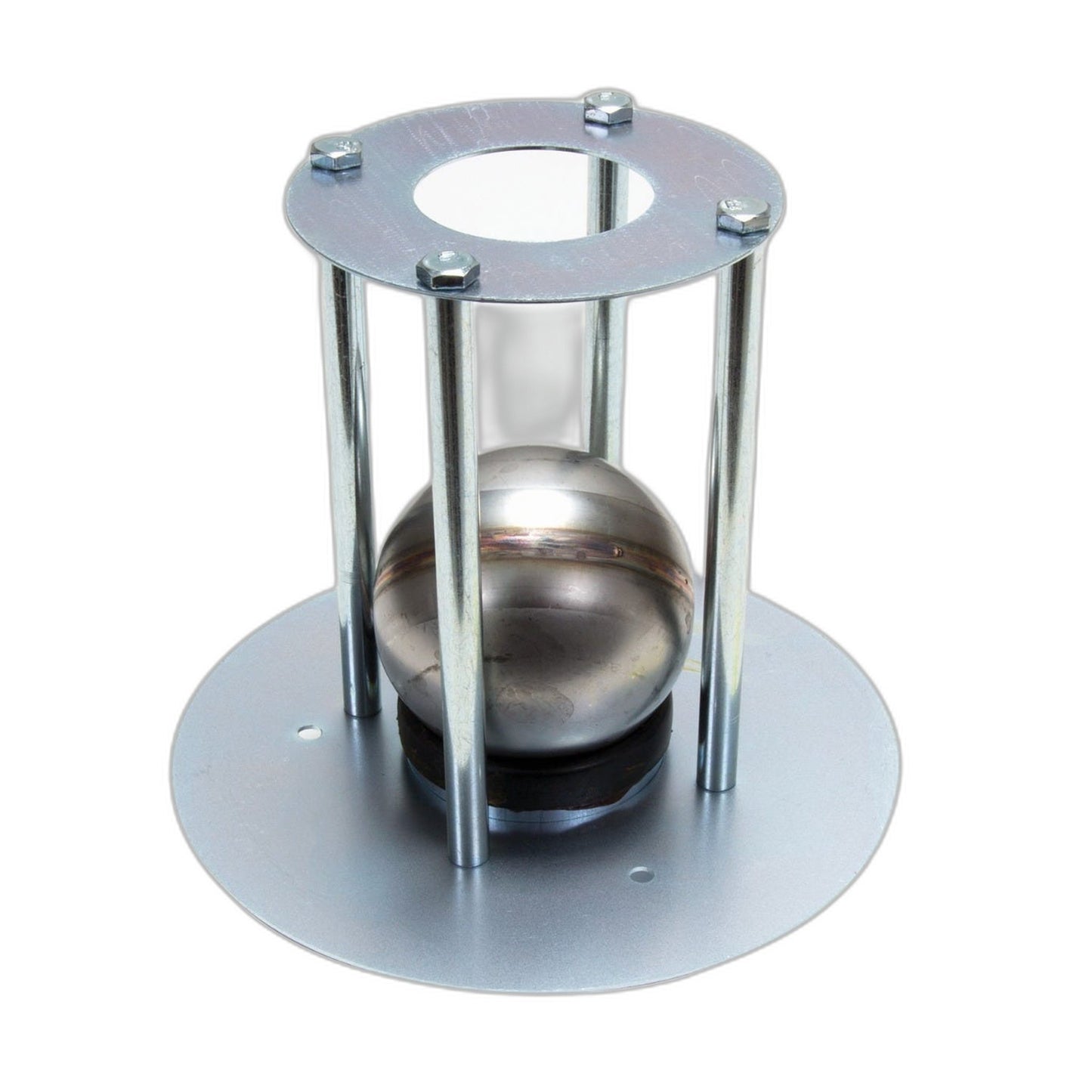 Tornado Jumbo Vac Liquid Shut-Off Float