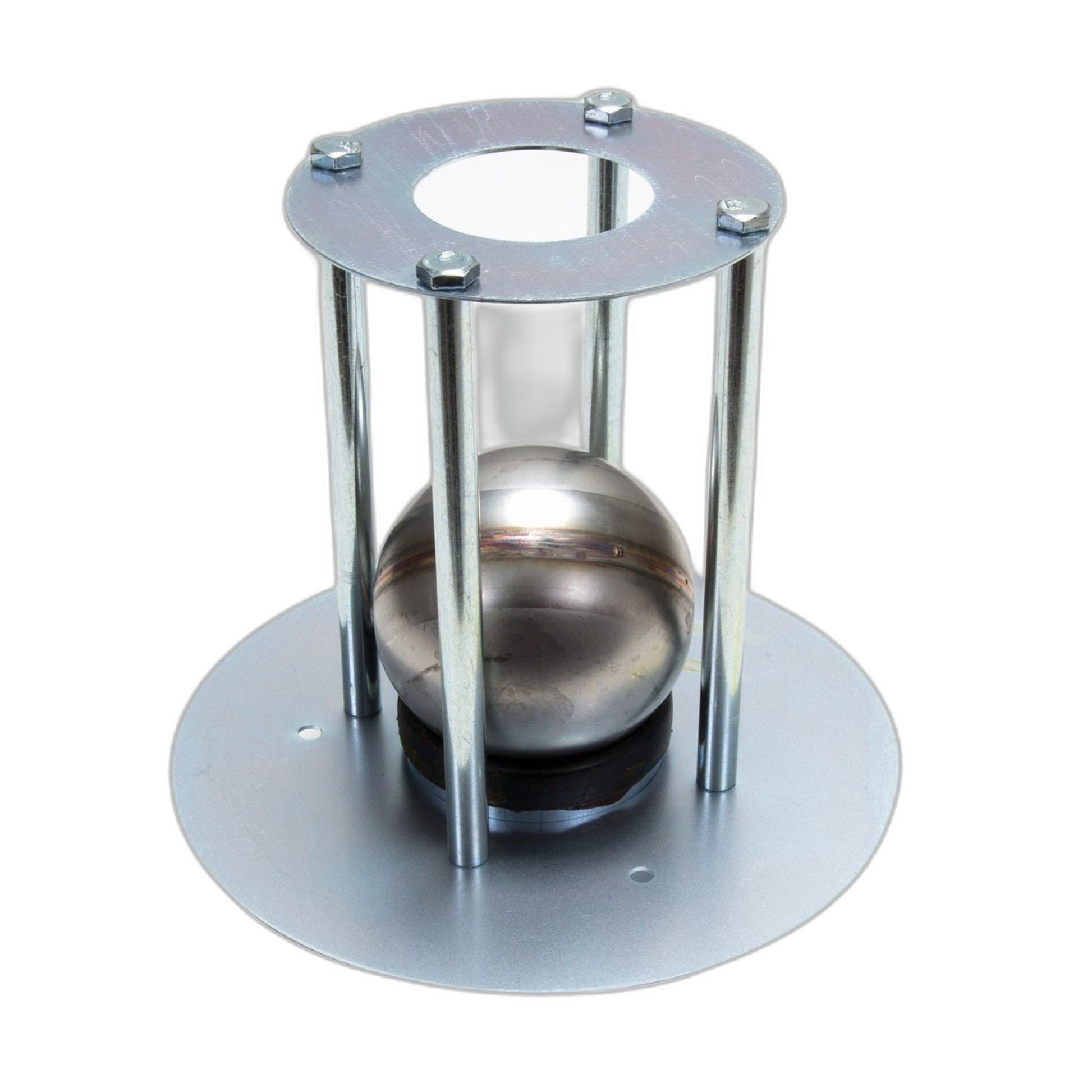 Tornado Jumbo Vac Liquid Shut-Off Float