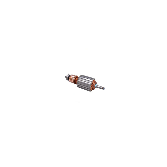 Hoover Armature - Futura Canister Motor