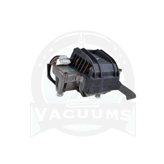 2-Speed Motor Assembly - Koblenz P2500/P2600 - Koblenz