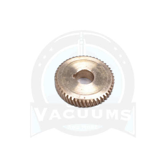 Gear Only - Koblenz P-747 (l/h) - Koblenz