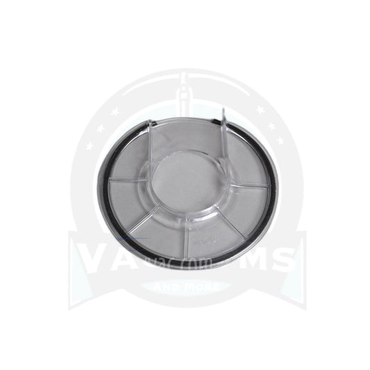 Koblenz Fan Cover - U-530Z Upright
