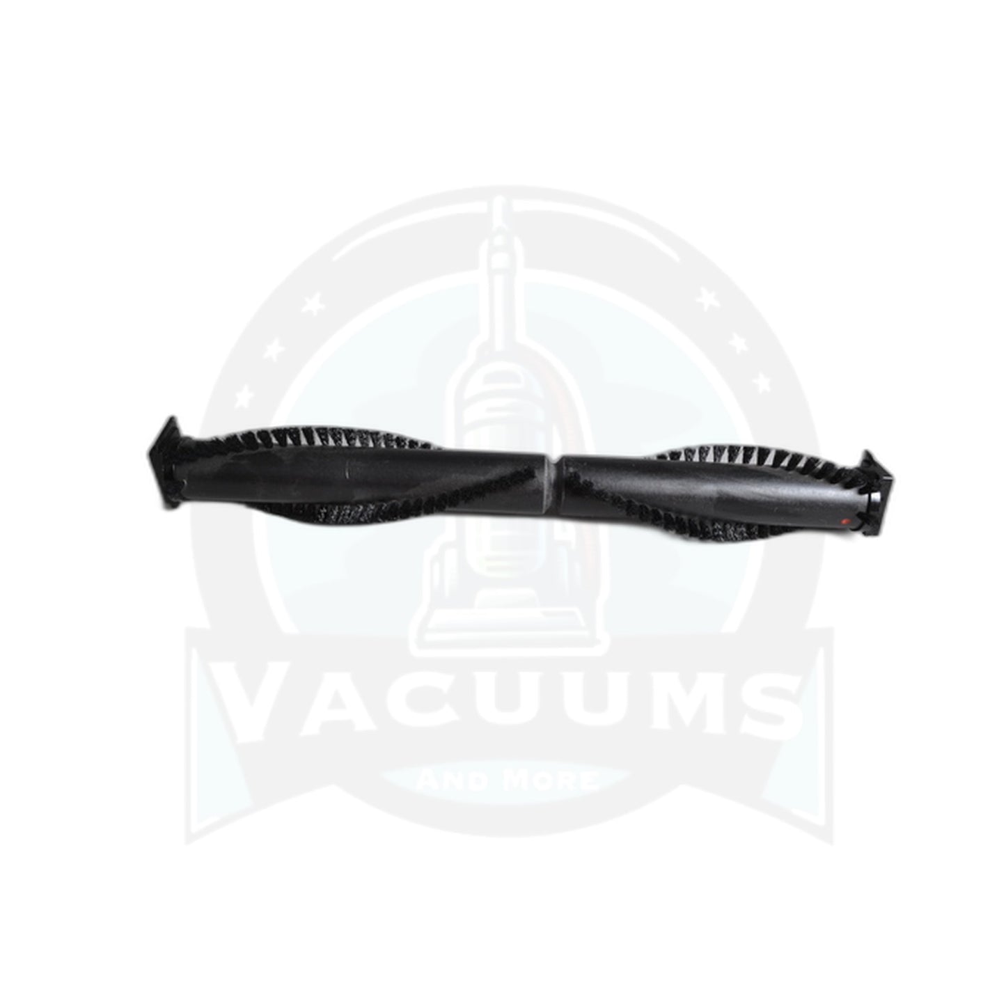 Koblenz Brush Roll Complete - U-610DC Wide Track / U90