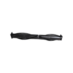 Koblenz Brush Roll Complete - U-610DC Wide Track / U90